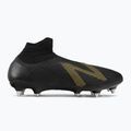 New Balance Tekela V4 Pro SG pánske kopačky black ST1SBK4 2