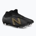 New Balance Tekela V4 Pro SG pánske kopačky black ST1SBK4 4