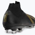 New Balance Tekela V4 Pro SG pánske kopačky black ST1SBK4 8