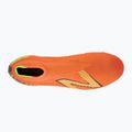 New Balance pánske kopačky Tekela V4 Pro FG orange ST1FDF4.D.075 14