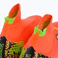 New Balance pánske kopačky Tekela V4 Pro FG orange ST1FDF4.D.075 6