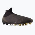 New Balance pánske kopačky Tekela V4 Pro 1 ST Edition FG ST0FBB4 10