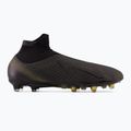 New Balance pánske kopačky Tekela V4 Pro 1 ST Edition FG ST0FBB4 11