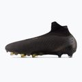 New Balance pánske kopačky Tekela V4 Pro 1 ST Edition FG ST0FBB4 12