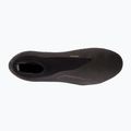 New Balance pánske kopačky Tekela V4 Pro 1 ST Edition FG ST0FBB4 13