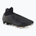 New Balance pánske kopačky Tekela V4 Pro 1 ST Edition FG ST0FBB4
