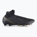 New Balance pánske kopačky Tekela V4 Pro 1 ST Edition FG ST0FBB4 2