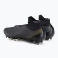 New Balance pánske kopačky Tekela V4 Pro 1 ST Edition FG ST0FBB4 3