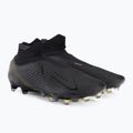 New Balance pánske kopačky Tekela V4 Pro 1 ST Edition FG ST0FBB4 4