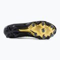 New Balance pánske kopačky Tekela V4 Pro 1 ST Edition FG ST0FBB4 5