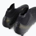 New Balance pánske kopačky Tekela V4 Pro 1 ST Edition FG ST0FBB4 6