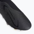 New Balance pánske kopačky Tekela V4 Pro 1 ST Edition FG ST0FBB4 7