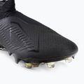 New Balance pánske kopačky Tekela V4 Pro 1 ST Edition FG ST0FBB4 8