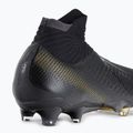 New Balance pánske kopačky Tekela V4 Pro 1 ST Edition FG ST0FBB4 9