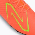 New Balance Tekela V4 Magique FG pánske kopačky neon dragonfly 8