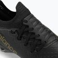New Balance pánske kopačky Furon V7 Pro SG black SF1SBK7 8