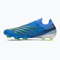 New Balance pánske kopačky Furon V7 Pro FG blue SF1FBS7 11