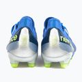 New Balance pánske kopačky Furon V7 Pro FG blue SF1FBS7 12