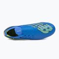 New Balance pánske kopačky Furon V7 Pro FG blue SF1FBS7 13