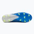New Balance pánske kopačky Furon V7 Pro FG blue SF1FBS7 14