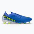 New Balance pánske kopačky Furon V7 Pro FG blue SF1FBS7 2