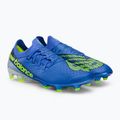 New Balance pánske kopačky Furon V7 Pro FG blue SF1FBS7 4