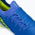 New Balance pánske kopačky Furon V7 Pro FG blue SF1FBS7 7