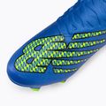 New Balance pánske kopačky Furon V7 Pro FG blue SF1FBS7 9