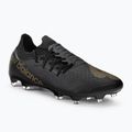 Pánske kopačky New Balance Furon V7 Pro FG black SF1FBK7