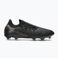 Pánske kopačky New Balance Furon V7 Pro FG black SF1FBK7 2