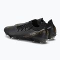 Pánske kopačky New Balance Furon V7 Pro FG black SF1FBK7 3