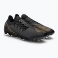 Pánske kopačky New Balance Furon V7 Pro FG black SF1FBK7 4