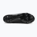 Pánske kopačky New Balance Furon V7 Pro FG black SF1FBK7 5