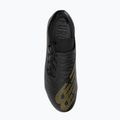 Pánske kopačky New Balance Furon V7 Pro FG black SF1FBK7 6