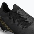 Pánske kopačky New Balance Furon V7 Pro FG black SF1FBK7 9