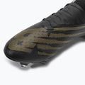 Pánske kopačky New Balance Furon V7 Pro FG black SF1FBK7 11