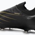 Pánske kopačky New Balance Furon V7 Pro FG black SF1FBK7 12