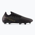 Pánske kopačky New Balance Furon V7 Pro FG black SF1FBK7 13