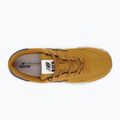 New Balance GC515DH hnedá detská obuv 14