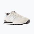 Detská obuv New Balance GC515RH white 11