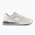 Detská obuv New Balance GC515RH white 12