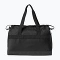 Taška New Balance Team Duffel Bag Sm black and white NBLAB1358BK.OSZ 7