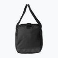 Taška New Balance Team Duffel Bag Sm black and white NBLAB1358BK.OSZ 8