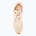 Dámska obuv SKECHERS Uno Shimmer Away beige 7
