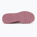 SKECHERS Dámska obuv Bobs Squad Chaos Face Off raspberry 4