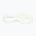 Dámska obuv SKECHERS Ultra Flex 3.0 Smooth Step black/white 11