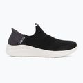 Dámska obuv SKECHERS Ultra Flex 3.0 Smooth Step black/white 2