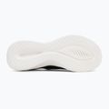 Dámska obuv SKECHERS Ultra Flex 3.0 Smooth Step black/white 4