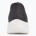 Dámska obuv SKECHERS Ultra Flex 3.0 Smooth Step black/white 6