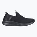 Dámska obuv SKECHERS Ultra Flex 3.0 Cozy Streak black 9